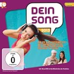 Dein Song 2013