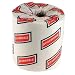 Boardwalk 6145 4" Length x 3" Width, 2-Ply Standard Roll Bath Tissue (Case of 96)