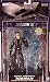 Marvel 2 Xmen 2 Super Poseable Iceman Figure with Light up Ice Blasts and Ice Wall Tr...