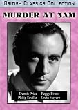 Murder at 3 a.m. (1953)