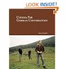 Cinema for German Conversation (German Edition)