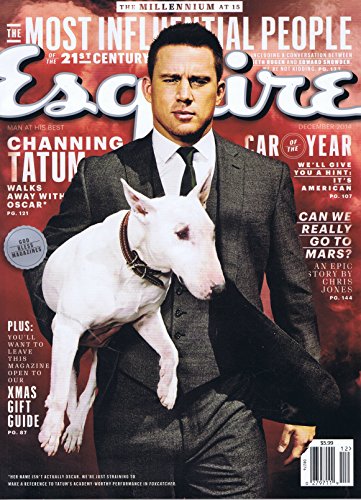 バックナンバー 表紙イメージ 1