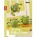 Stricken und H�keln