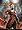 The Art of God of War III (The Art of the Game)
