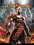 The Art of God of War III (The Art of the Game)
