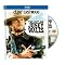 Best Westerns on Blu Ray