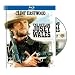 The Outlaw Josey Wales [Blu-ray Book] [Import]