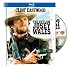 Outlaw�Josey�Wales [Blu-Ray]