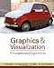Book Graphics and Visualization: Principles & Algorithms