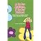 Best Children's Novels About Autism (that adults will love)