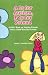 A Is for Autism F Is for Friend: A Kid's Book for Making Friends with a Child Who Has Autism