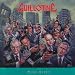 Guillotine-Blood Money