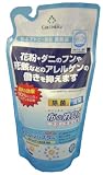 CARE LINKAGE �z�̏��L�� �t���[�����̍��� �߂����p 360ml (3����)