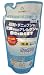 CARE LINKAGE �z�̏��L�� �t���[�����̍��� �߂����p 360ml (3����)