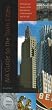 AIA Guide to the Twin Cities: The Essential Source on the Architecture of Minneapolis and St. Paul