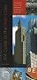 AIA Guide to the Twin Cities: The Essential Source on the Architecture of Minneapolis and St. Paul