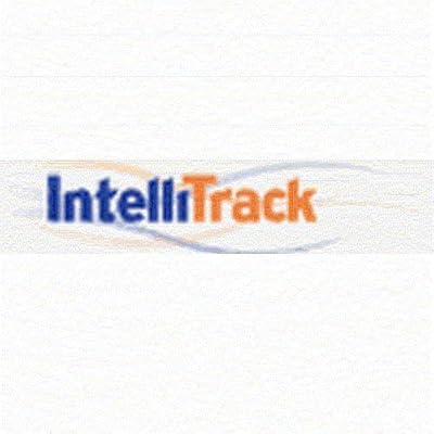 ItemTitle