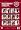 Official Hearts Football Club A3 Calendar 2009