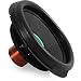 Soundstream T5.152RC Recone Kit for T5-152 Tarantula T5 Subwoofer RS.8499.00