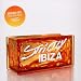 Strictly Ibiza Mixed By Osunla