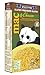 Pastato Potato Mac and Yellow Cheddar Cheese (Panda), 6-Ounce (Pack of 6)