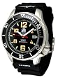 Tauchmeister T0207 XL Automatic Dive Watch