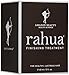 Rahua Finishing Treatment 2 fl oz.