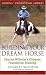 Building Your Dream Horse: Charles Wilhelm's Ultimate Foundation Training (Howell Equestrian Library)