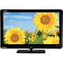 Sharp AQUOS LC-22LS510UT 22" LCD TV Edge-lit LED HDTV 1080p