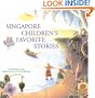 Singapore Children's Favorite Stories
