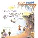 Singapore Children's Favorite Stories