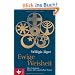 Ewige Weisheit: Das Geheimnis hinter allen spirituellen Wegen - Redaktion: Christa Spannbauer und Ursula Richard - Band 2 der Schriftenreihe "West-�stliche Weisheit Willigis J�ger Stiftung"