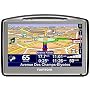 Tomtom Go 520 T PNA PND Navigationssystem D / A / CH TMC Pro