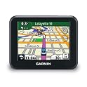 3.5" Portable GPS Navigation System
