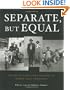 Separate, But Equal: The Mississippi Photographs of Henry Clay Anderson
