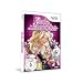 Barbie: Fun and Fashion Dogs