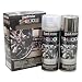 Dupli-Color SHD1000 Shadow Black Chrome Coating Spray