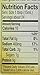 LAWRY'S Signature Steakhouse Marinade with Worcestershire Sauce, 12-Ounce (Pack of 6)
