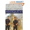 Who Owns Antiquity?: Museums and the Battle over Our Ancient Heritage (New in Paper)