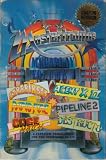 Mastertronic Megaplay : Volume 1