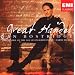 Ian Bostridge - Great Handel