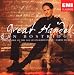 Music : Ian Bostridge - Great Handel