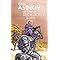 L’Histoire du futur par Asimov
