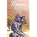 L’Histoire du futur par Asimov