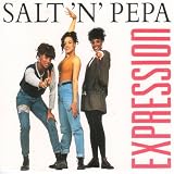 Expression (Single)