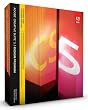 Adobe CS5.5 Design Premium Student and Teacher Edition [Mac]