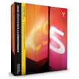 Adobe CS5.5 Design Premium Student and Teacher Edition