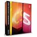 Adobe CS5.5 Design Premium Student and Teacher Edition [Mac]