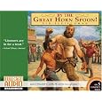 By The Great Horn Spoon