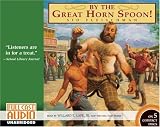 By The Great Horn Spoon